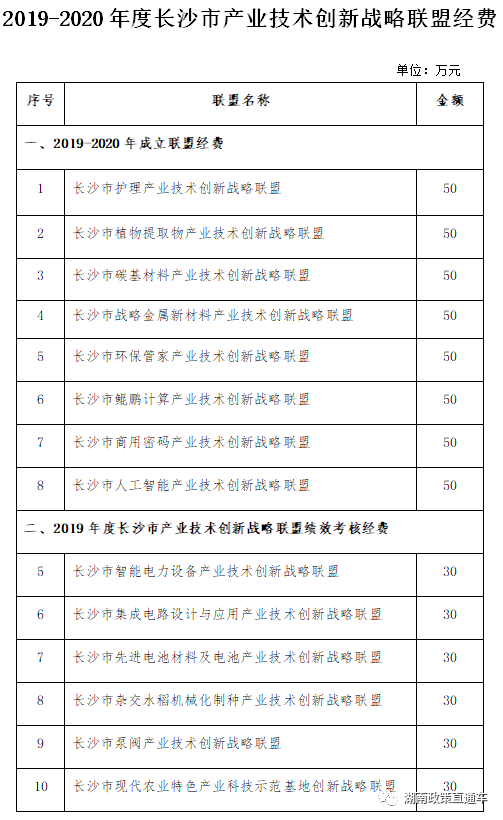 d9ec3c6cf27ba066af6304b8f753feac.png